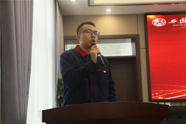 必一运动bsport体育