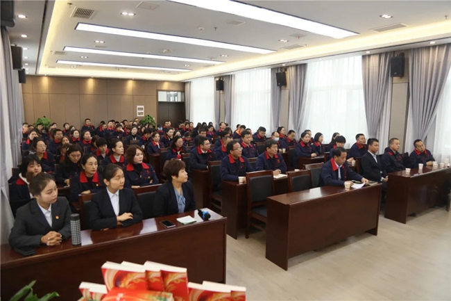 必一运动bsport体育