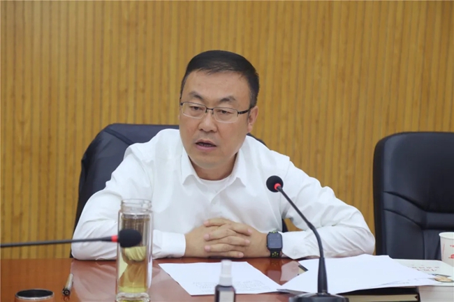 必一运动bsport体育