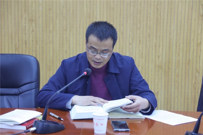 必一运动bsport体育