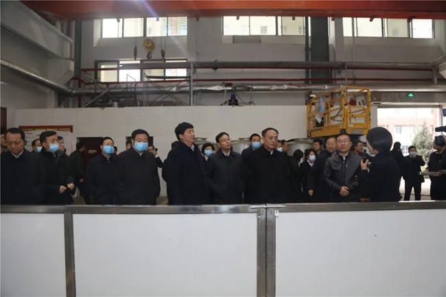 必一运动bsport体育