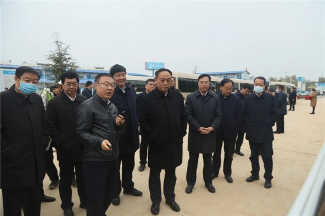 必一运动bsport体育