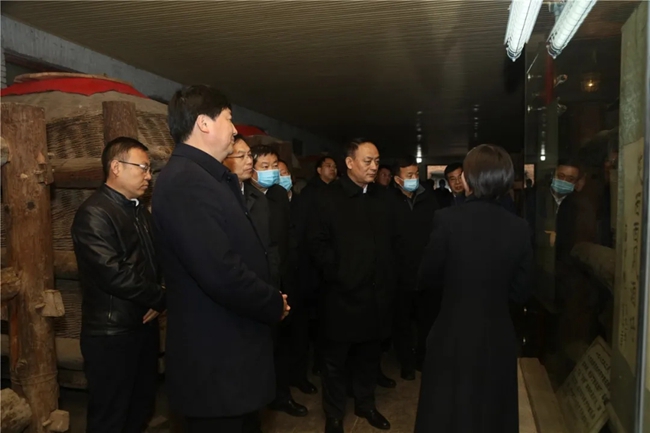 必一运动bsport体育