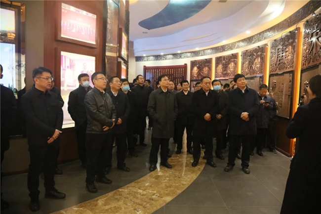 必一运动bsport体育