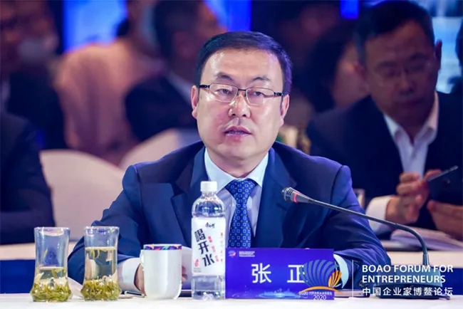 必一运动bsport体育