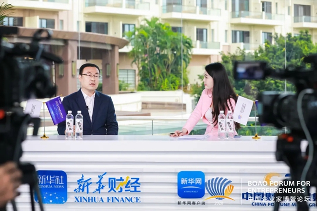 必一运动bsport体育