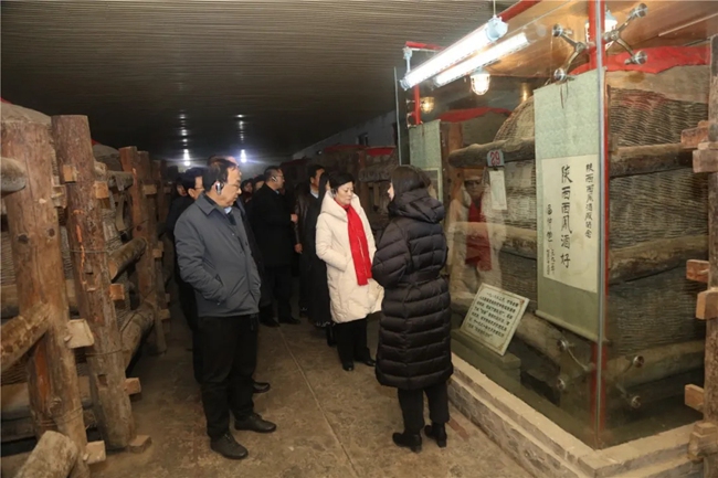 必一运动bsport体育