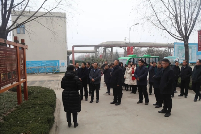 必一运动bsport体育