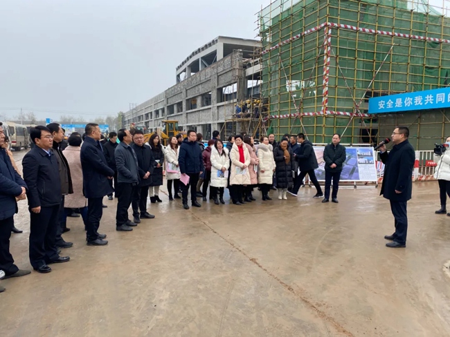 必一运动bsport体育