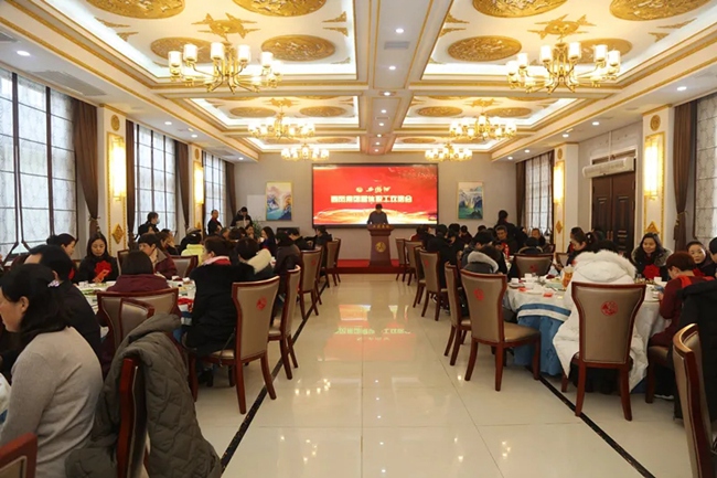 必一运动bsport体育