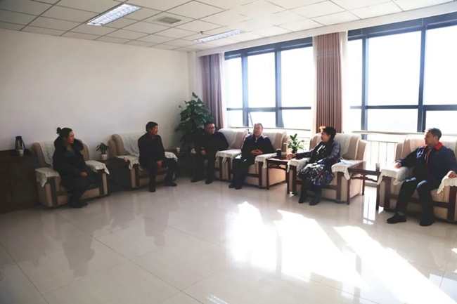 必一运动bsport体育