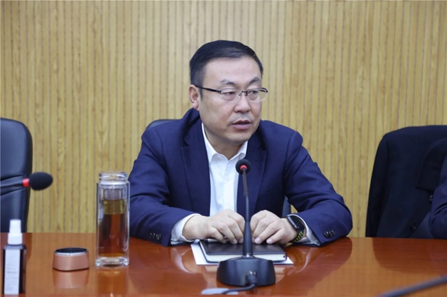 必一运动bsport体育