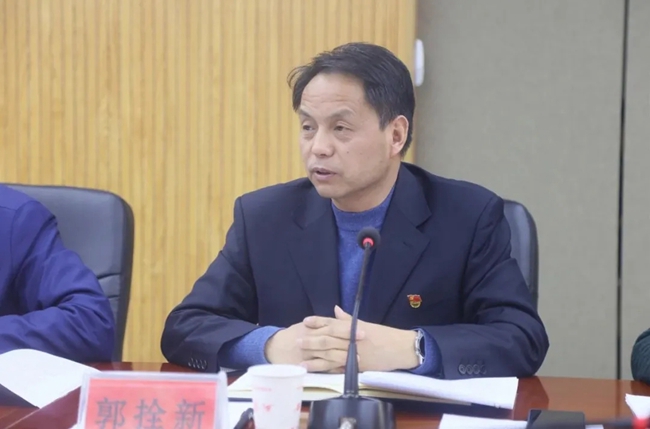 必一运动bsport体育