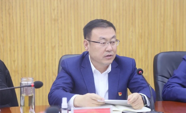 必一运动bsport体育