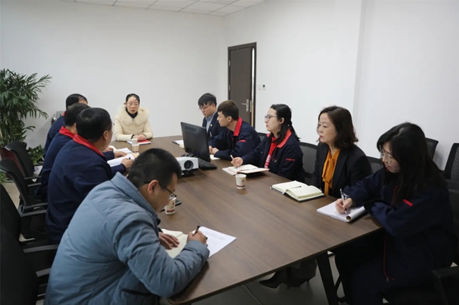 必一运动bsport体育