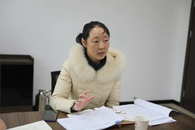 必一运动bsport体育