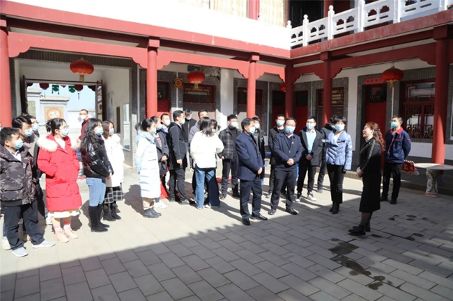 必一运动bsport体育