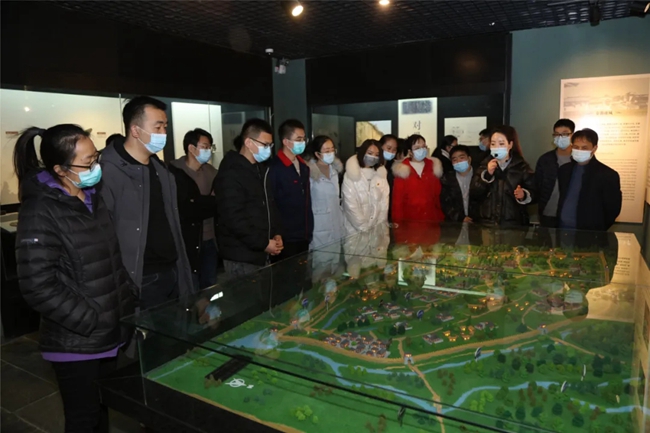 必一运动bsport体育