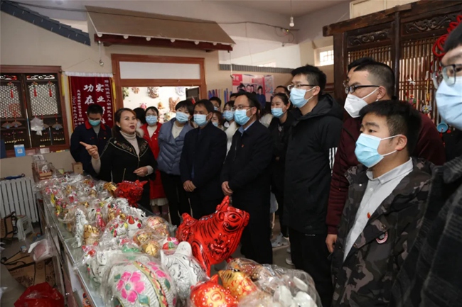 必一运动bsport体育