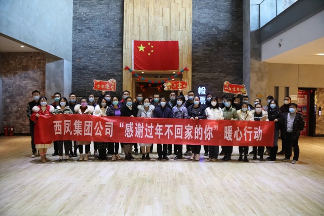 必一运动bsport体育