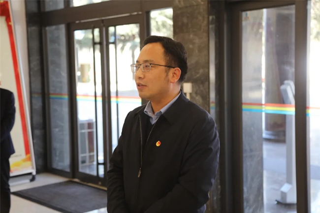 必一运动bsport体育