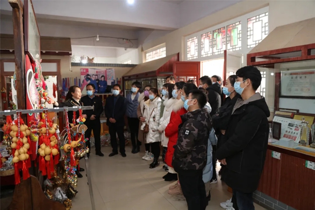 必一运动bsport体育