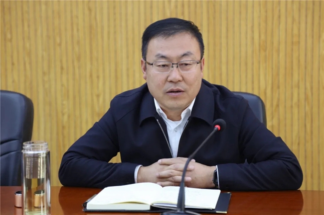 必一运动bsport体育