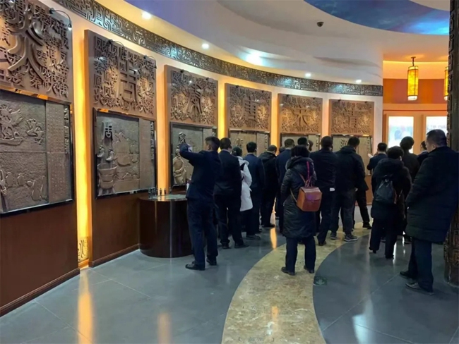 必一运动bsport体育