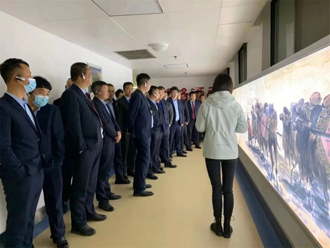 必一运动bsport体育