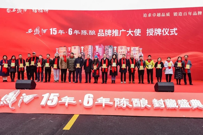 必一运动bsport体育