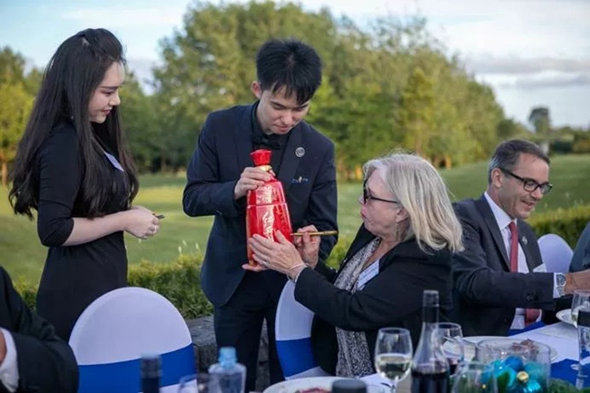 必一运动bsport体育