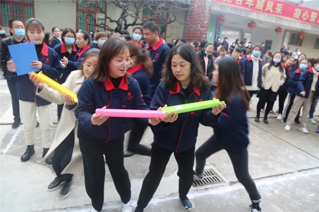 必一运动bsport体育