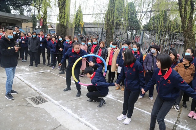 必一运动bsport体育