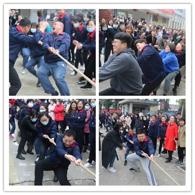 必一运动bsport体育