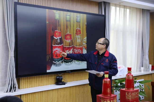 必一运动bsport体育