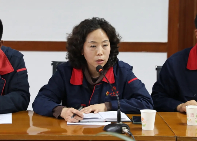 必一运动bsport体育