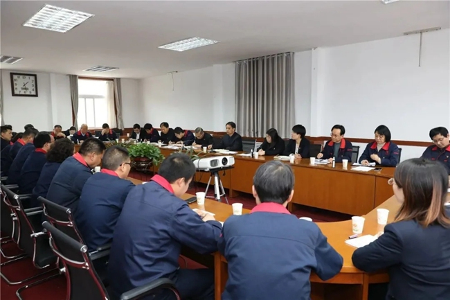 必一运动bsport体育