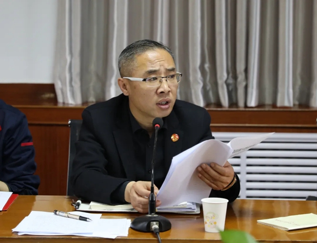 必一运动bsport体育