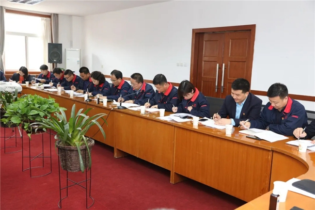 必一运动bsport体育