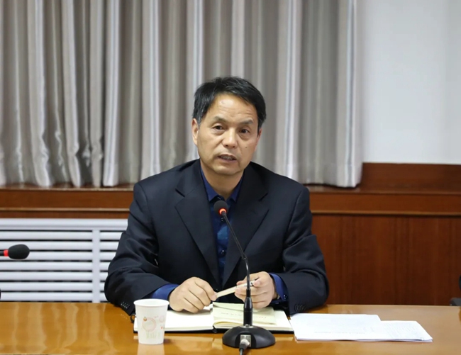 必一运动bsport体育