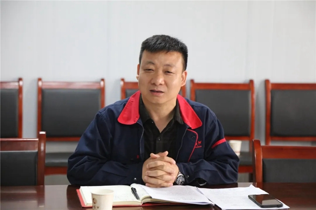 必一运动bsport体育