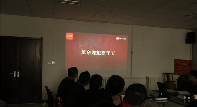 必一运动bsport体育