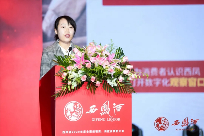 必一运动bsport体育