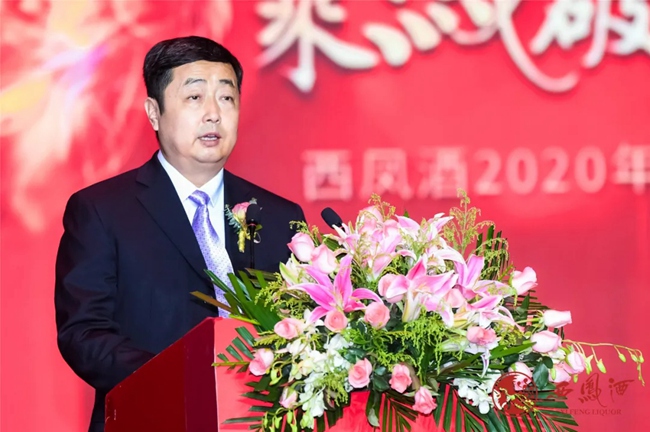 必一运动bsport体育