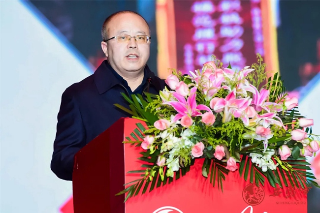 必一运动bsport体育