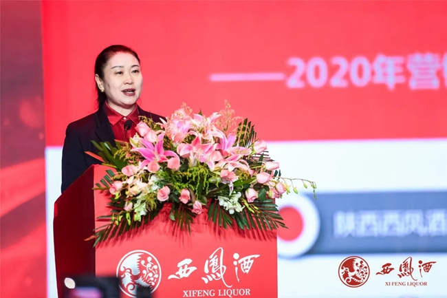 必一运动bsport体育