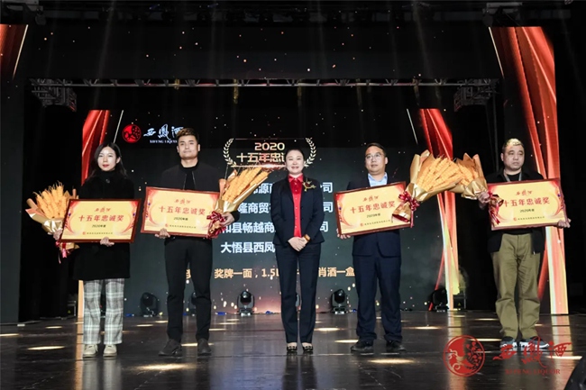 必一运动bsport体育