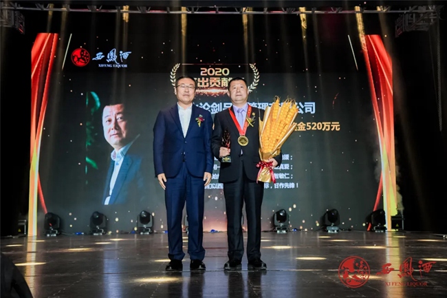 必一运动bsport体育