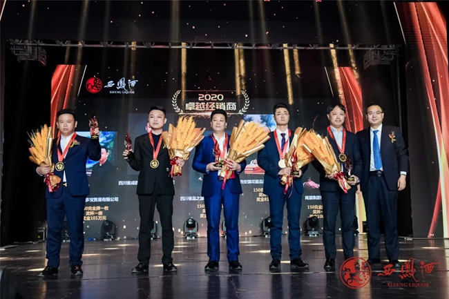 必一运动bsport体育