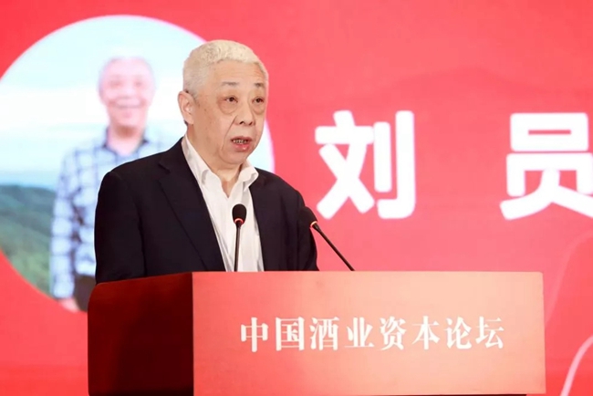 必一运动bsport体育